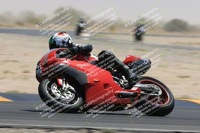 media/May-13-2023-SoCal Trackdays (Sat) [[8a473a8fd1]]/Turn 16 (1125am)/